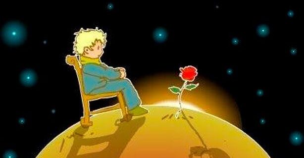 la-diferencia-entre-querer-y-amar-3