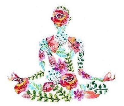 meditacion y mindfulness-2