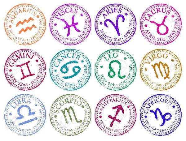 SIGNOS