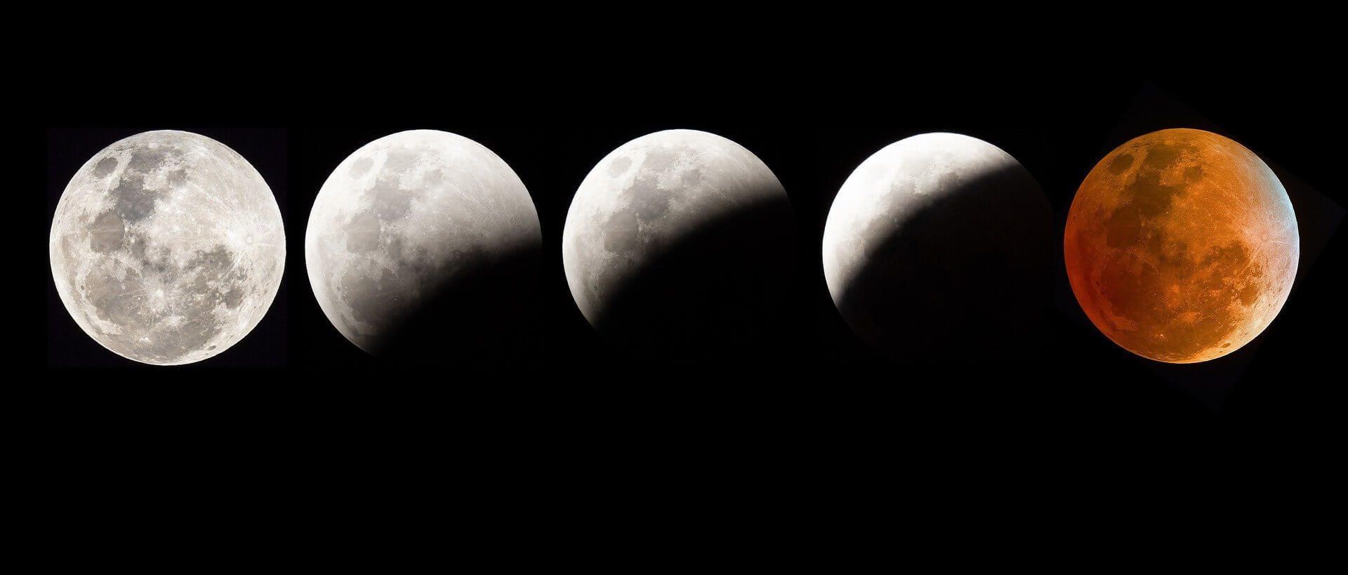 eclipse-de-luna