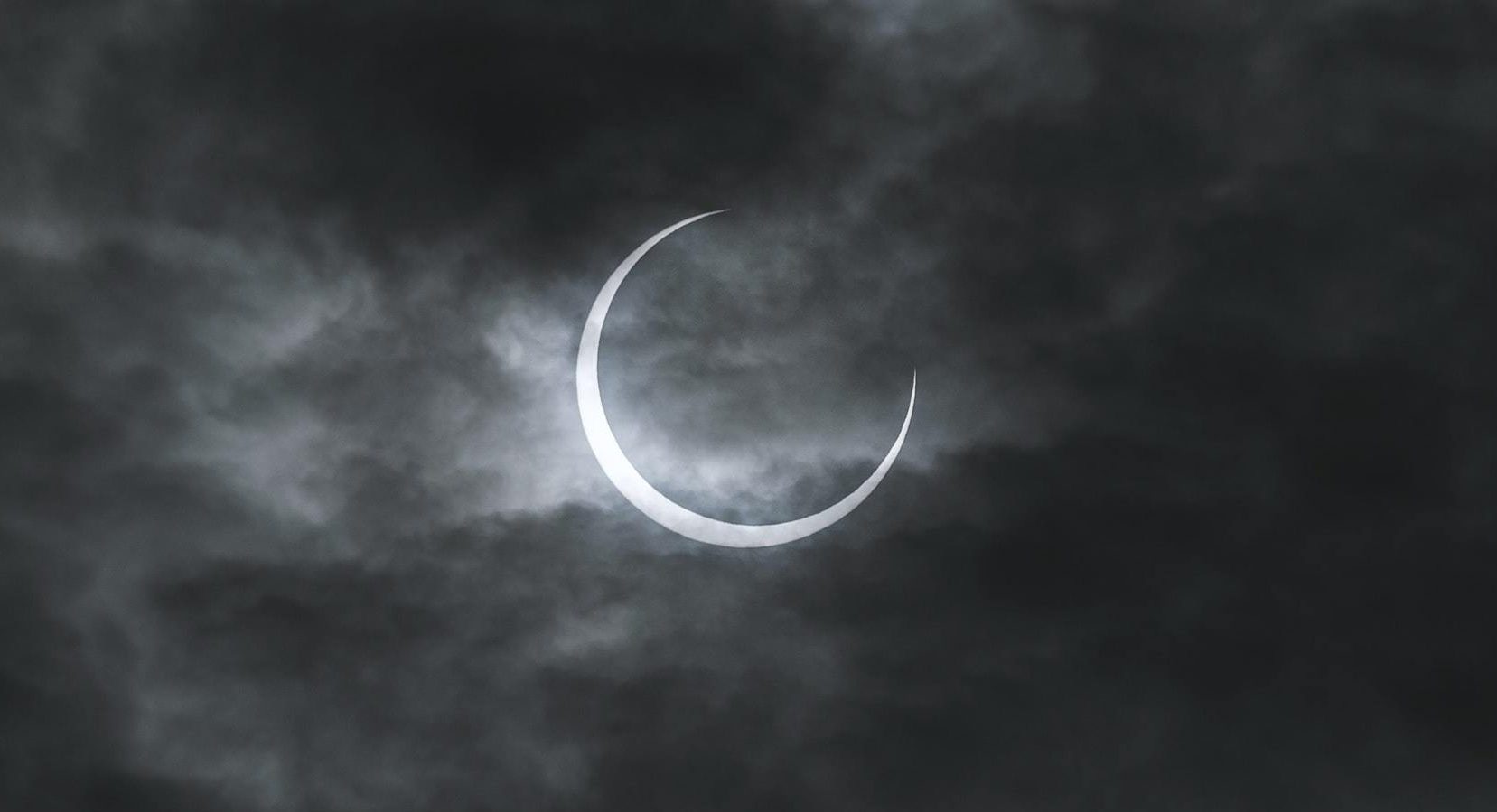 Eclipse de Luna