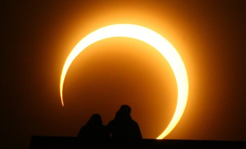 eclipse-aries-libra