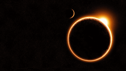 eclipse-sol-total