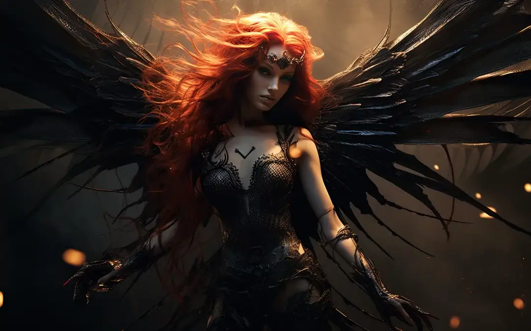 LILITH