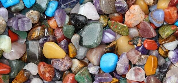 gemoterapia