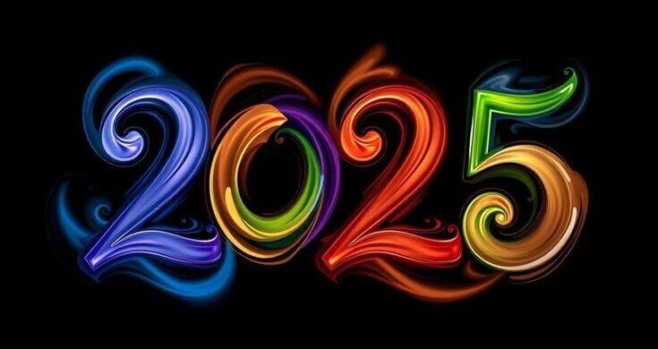 2025