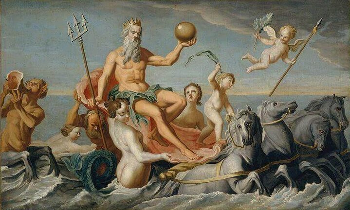 neptunp-en-aries
