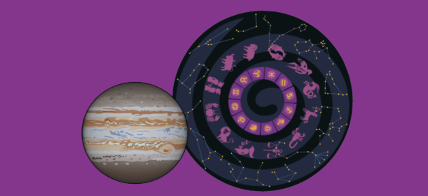 jupiter-en- las-casas