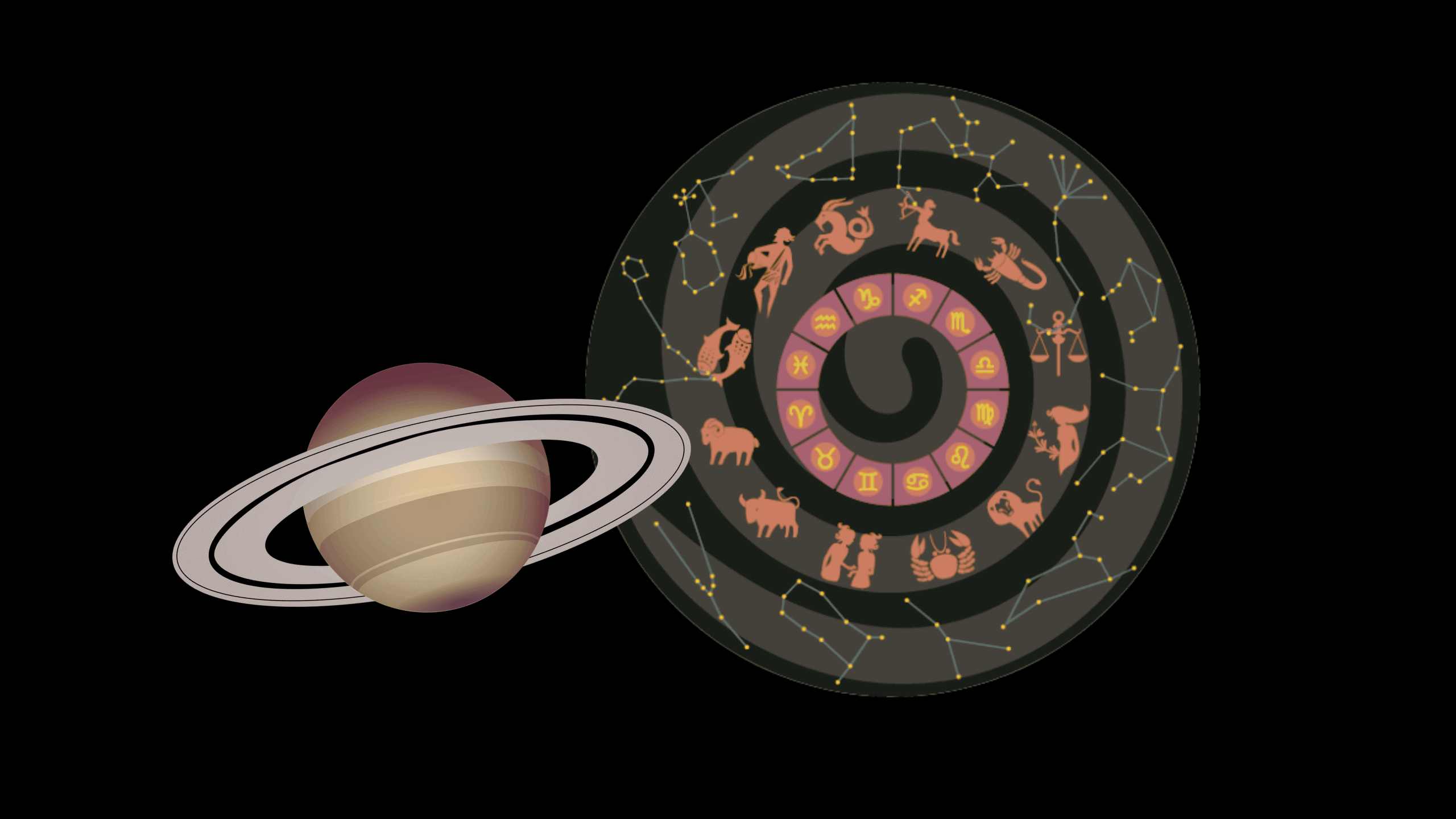 saturno-en-aries 