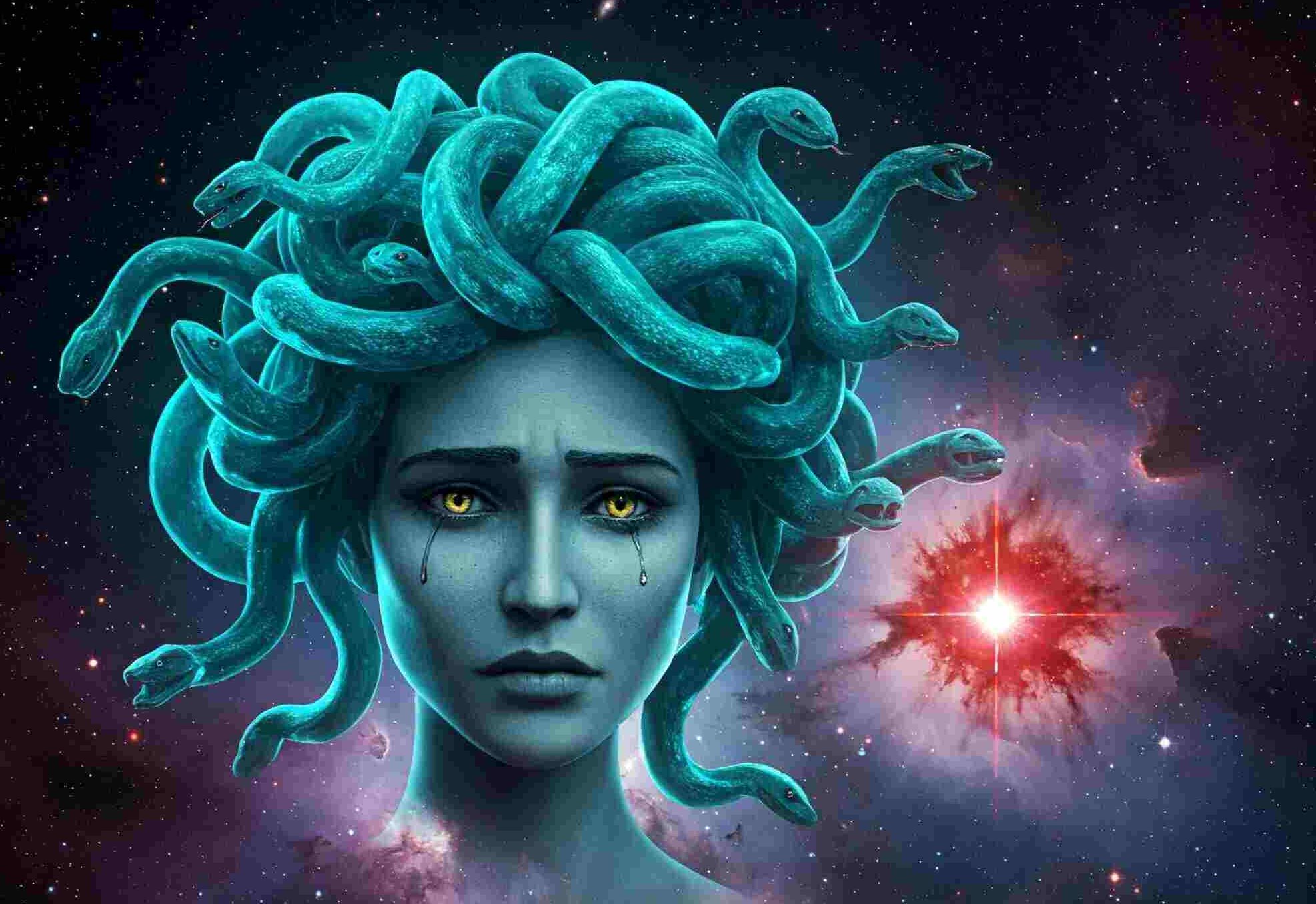 gorgona-medusa-algol
