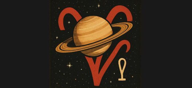 saturno-en-aries