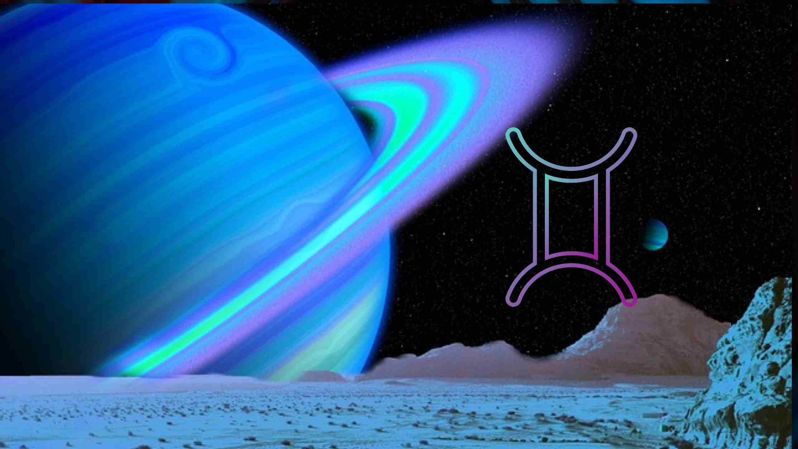Urano-en-Géminis