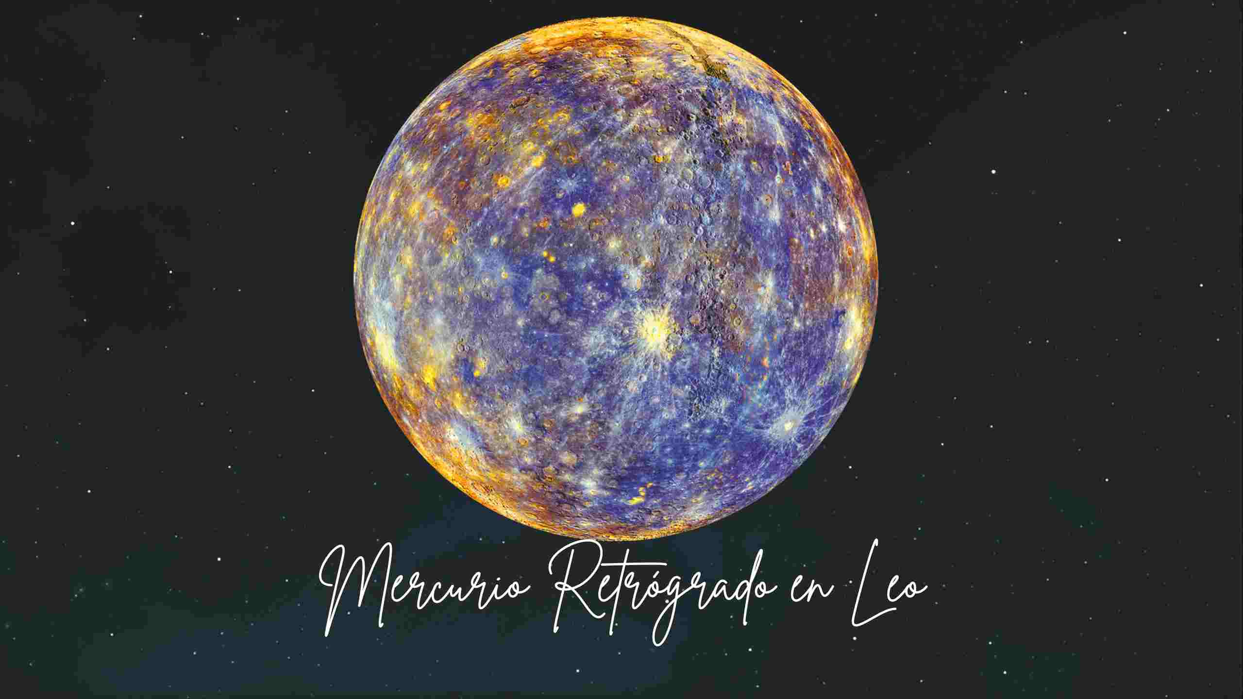  mercurio-retro-leo-asc