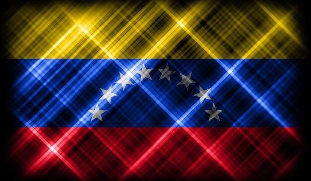 venezuela