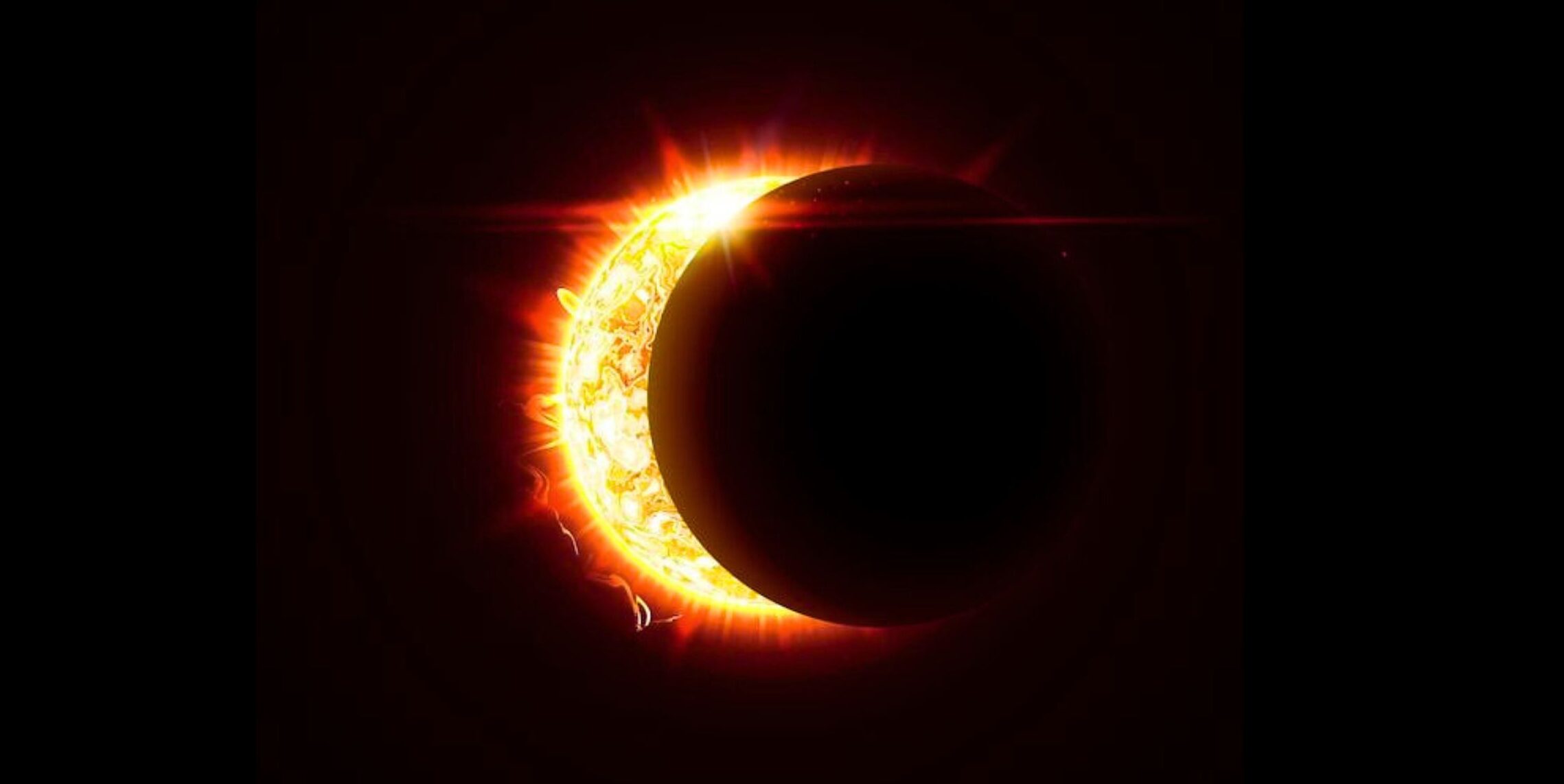 eclipse-parcial-de-sol