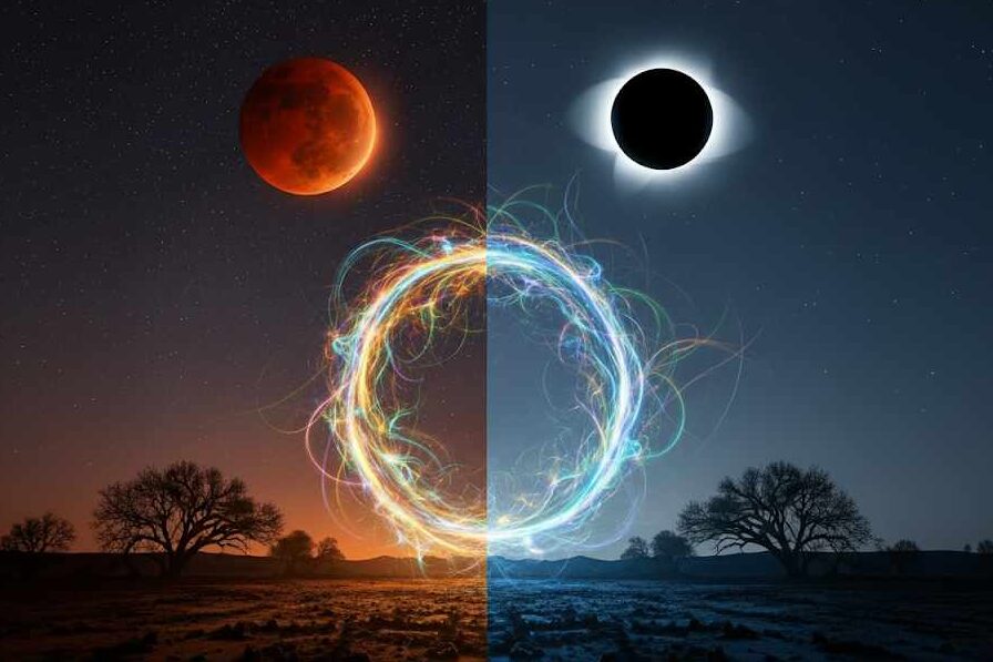 portal-entre-eclipses