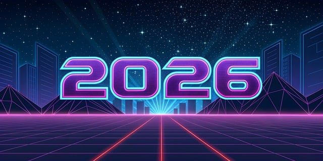2026